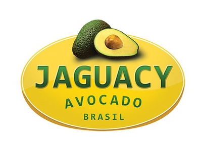 Avocado Jaguacy