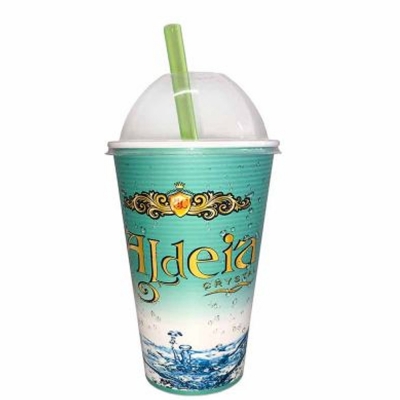 Copo Milk Shake