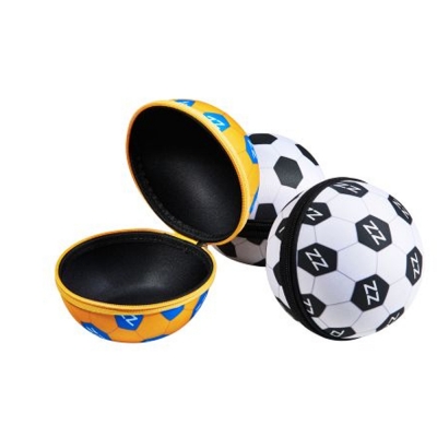 Necessaire personalizada bola